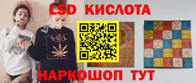 крисы Ставрополь